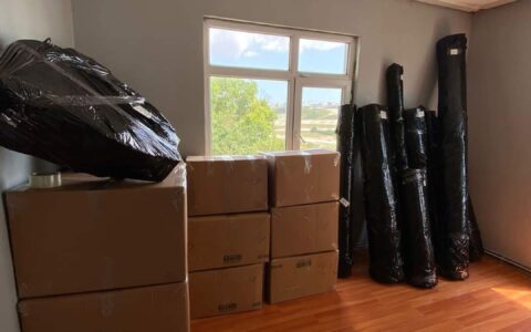 İlan 1 Satılık (demo)